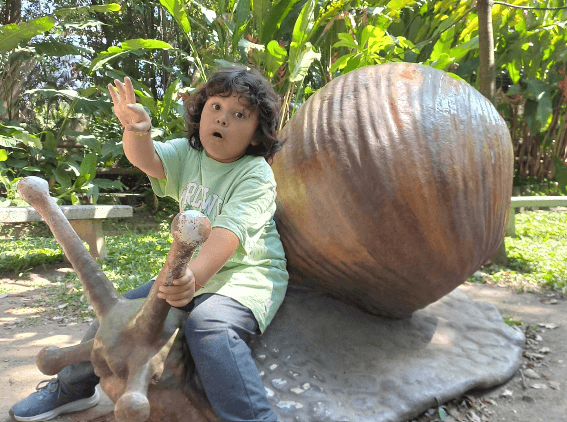 Caracol-col-col caracol-col-col