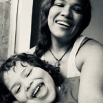 Eres mi persona favorita